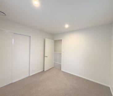 36c Bletsoe Avenue, Spreydon, NZ 8024 - Photo 1