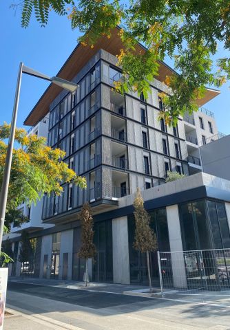 Location Appartement 2 pièces 39m² NICE 06200 - Photo 5