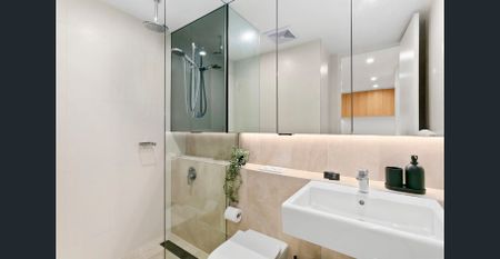 102/140 Military Road, Neutral Bay, NSW 2089 - Photo 5