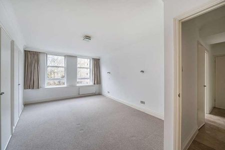 Pier House, Chelsea, SW3 - Photo 5