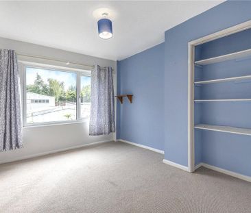 4 bedroom terraced house to rent - Photo 1