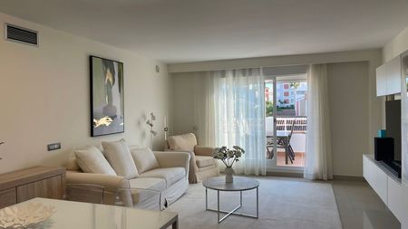 Alquiler de ático en Calle Alqueria, 1 - Photo 5