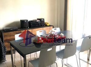 Διαμέρισμα για ενοικίαση - Τρίκαλα, - Φωτογραφία 5