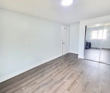 For Lease - 1192 Oxford Street Unit# Main & Upper, Oshawa, Ontario - Photo 1