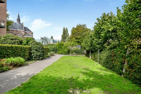 Joh.M. Coenenstraat 60 - Photo 5