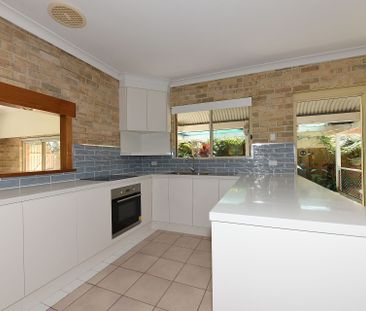 27 Waratah Crescent, Sanctuary Point. - Photo 1