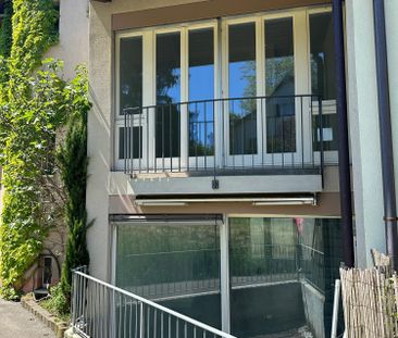 Reihenhaus in Riehen - Photo 4
