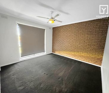 CLOSE TO GV HEALTH - Photo 1