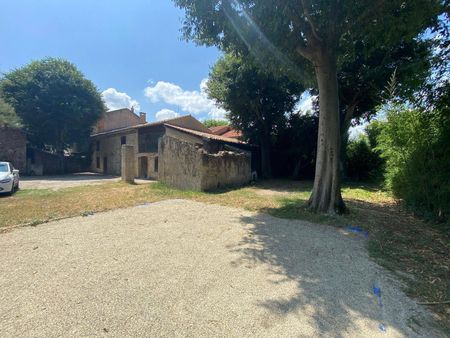 Location maison 4 pièces 118.6 m² à La Roche-de-Glun (26600) - Photo 4