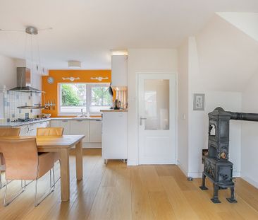 Te huur: Huis Rielant 42 in Monnickendam - Photo 5