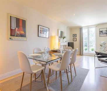 15 Rugby Square, Rugby Parade, Belfast, BT7 1PY - Photo 3