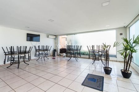 Apartamento com 2 quartos e 43m² para alugar em Partenon, Porto Alegre. - Photo 4