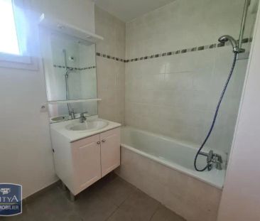 Appartement à louer 4 pièces 83.32m² - Photo 3