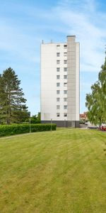 Hiort Lorenzens Vej 54, 5. th., 6100 Haderslev - Foto 4