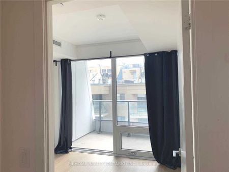 For Lease - 85 Wood Street Unit# 1117, Toronto, Ontario - Photo 4