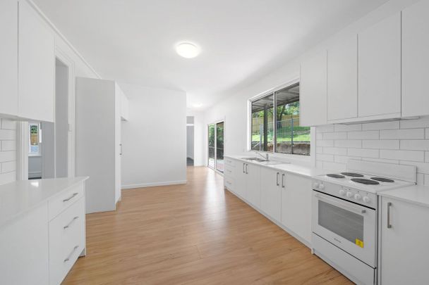 36 Hillcrest Ave, Hurstville, NSW 2220 - Photo 1