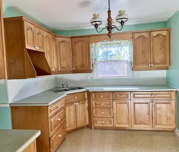 For Lease - 1984 Glendale Drive, Pickering, Ontario - Photo 6