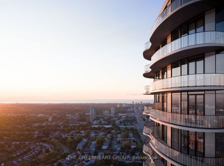 For Lease - 1 Fairview Road Unit# 910, Mississauga, Ontario - Photo 3