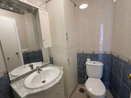 Apartment For Long Term Rental In Nerja - Photo 2