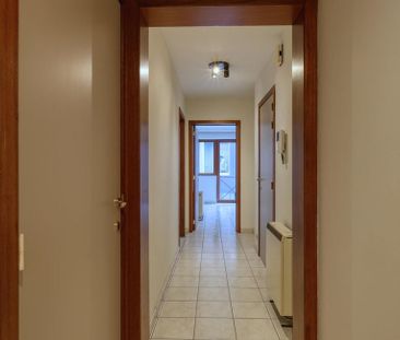 Appartement te huur in Melle voor € 875 met 2 slaapkamers - Foto 5