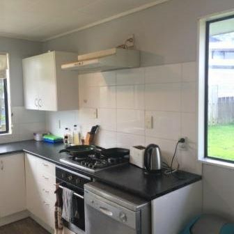 Three Bedroom Gem in Crystal - Pukehangi - Photo 1