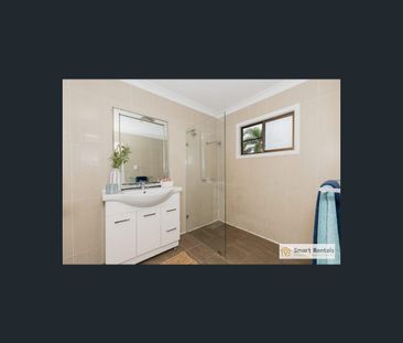 31 Tamarind Street, Kirwan, Qld 4817 - Photo 5