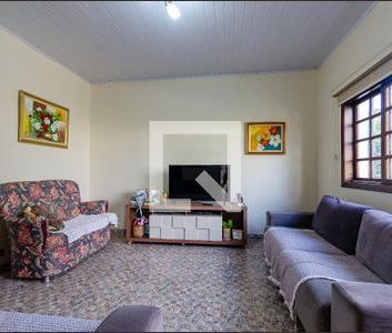 Casa para alugar com 172m², 4 quartos e 4 vagas - Photo 3