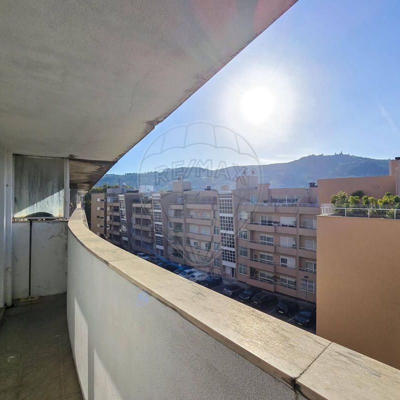 Apartamento T3 em Braga - Photo 1