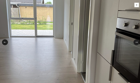 Solvangsvej 74 – Brønderslev – Nyopført rækkehus! - Photo 2