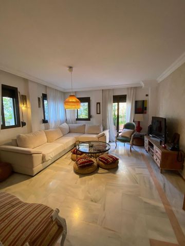 Marbella, Marbella, Málaga - Foto 2