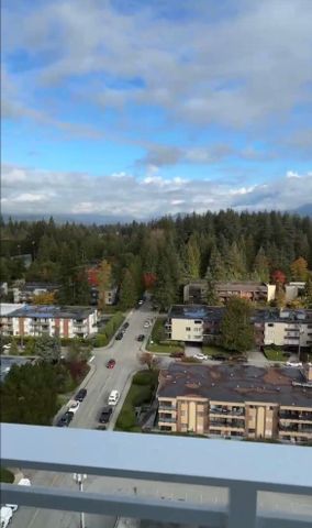 505 Nelson Street #150X, Coquitlam, BC V3J0R5 - Photo 2