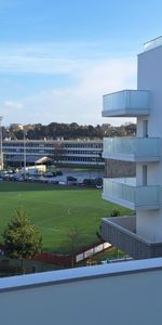 Appartement T2 à louer Saint Malo - 41 m² - Photo 4