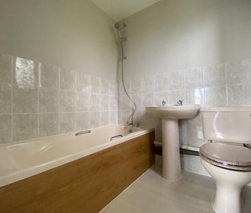 Tenbury wells, Broadheath - Photo 6