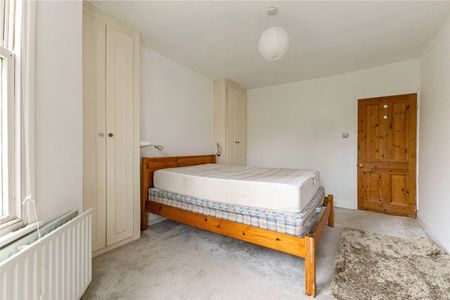 Bromfelde Road, London, SW4 flat to rent - Photo 4