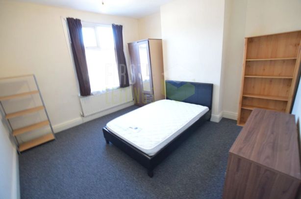 Welford Road, Clarendon Park, Leicester, LE2 - Photo 1