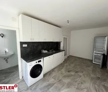 Charmante 1-Zimmer-Wohnung mit guter Anbindung - Foto 2