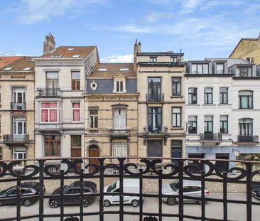 Acqueduc 60.02 - Photo 6