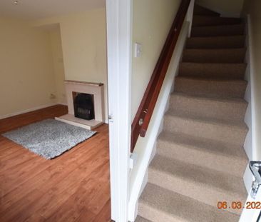 20 Princess Avenue, Cookstown, BT80 8EU - Photo 2