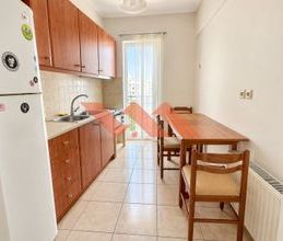 Διαμέρισμα για ενοικίαση - Βύρωνας, - Photo 4