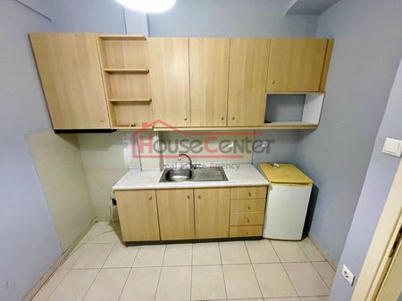 Διαμέρισμα για ενοικίαση Καμάρα - Ροτόντα (Κέντρο Θεσσαλονίκης) - Photo 5