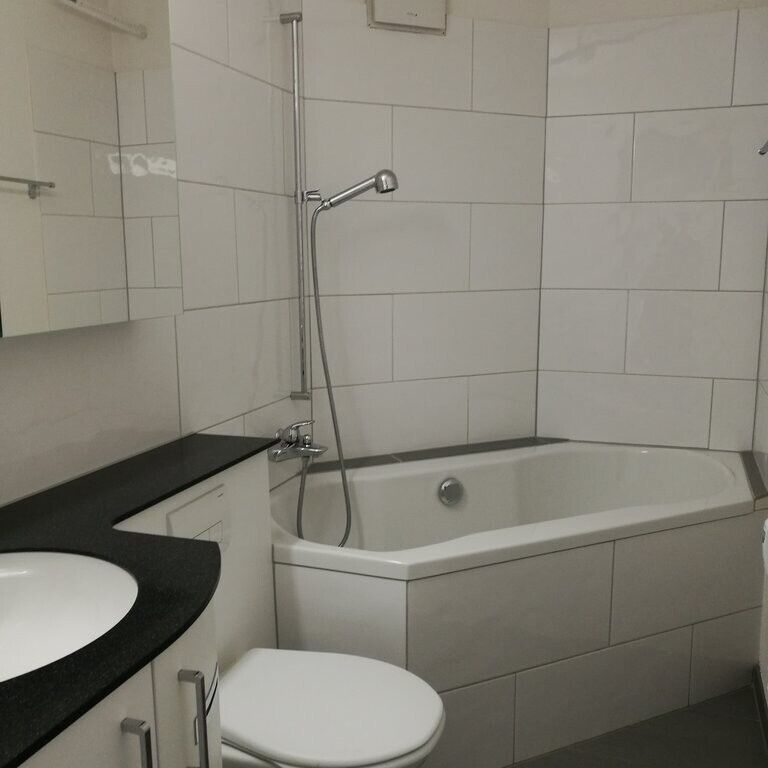 Your Bijou in Langenthal - Photo 1