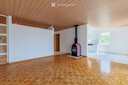 4.5 Zimmer, 93 m² - Photo 5