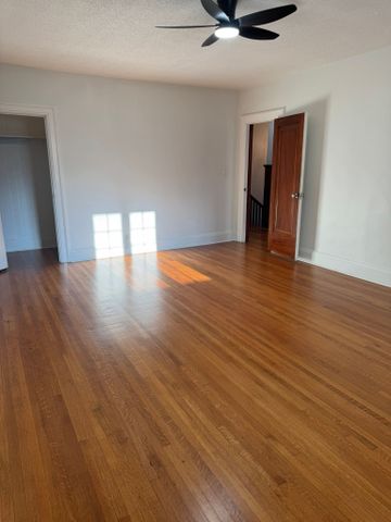 For Lease - 1274 Broadview Avenue, Toronto, Ontario - Photo 5