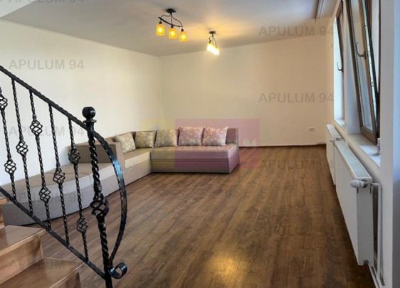 Vila P+1 Chiajna- Rosu. - Photo 1