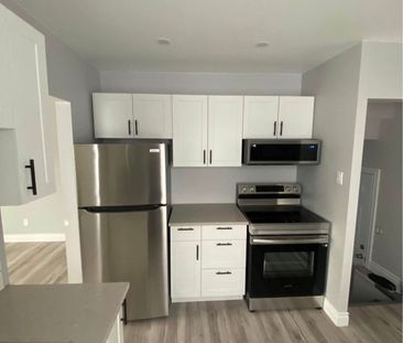 For Lease - 53 Josephine Street, London South, Ontario - Photo 5