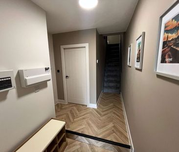 A Brilliant House Shareshare for Rent in Crewe Room 2 - Photo 6