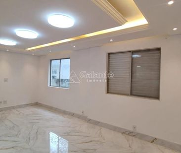 Apartamento para alugar no Chácara da Barra em Campinas - Photo 4