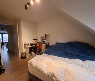 Te huur: Appartement Sluissingel in Breda - Photo 2
