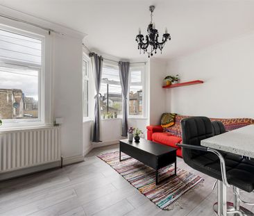 Lily Road , E17 8HY - Photo 4