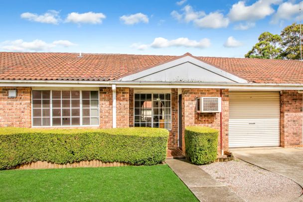8/19 Fifth Avenue, Blacktown NSW 2148 - Photo 1
